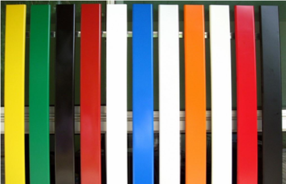  涟水扣板门头应该多久换新一次？