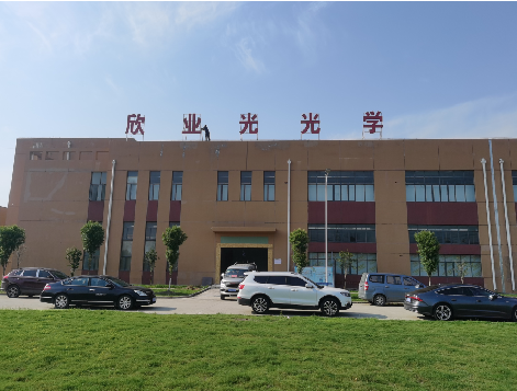  涟水楼顶大型发光字制作如何安装？