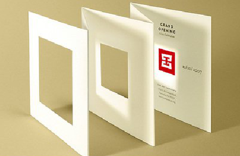  涟水如何让广告制作创意更具有真实性？