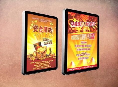  涟水如何延长磁吸灯箱的使用寿命？